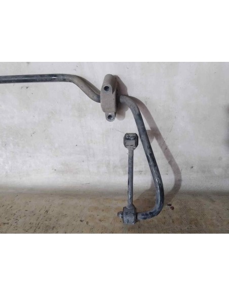 BARRA ESTABILIZADORA TRASERA MERCEDES-BENZ VITO MIXTO (447) - 241110
