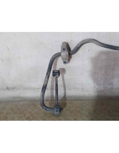 BARRA ESTABILIZADORA TRASERA MERCEDES-BENZ VITO...