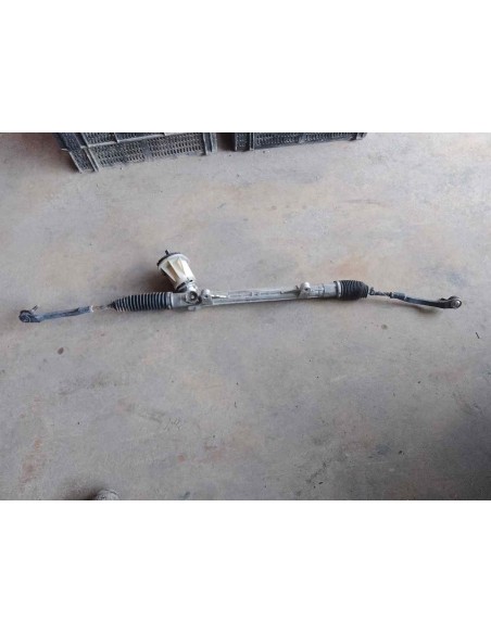 CREMALLERA DIRECCION RENAULT SCENIC II (JM) - 247331