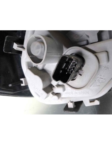 PILOTO TRASERO DERECHO RENAULT CAPTUR I - 236507