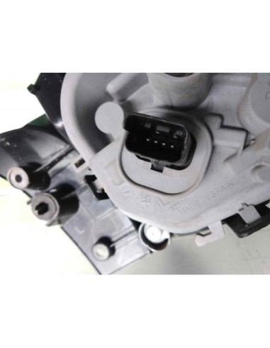 PILOTO TRASERO IZQUIERDO RENAULT CAPTUR I - 236508