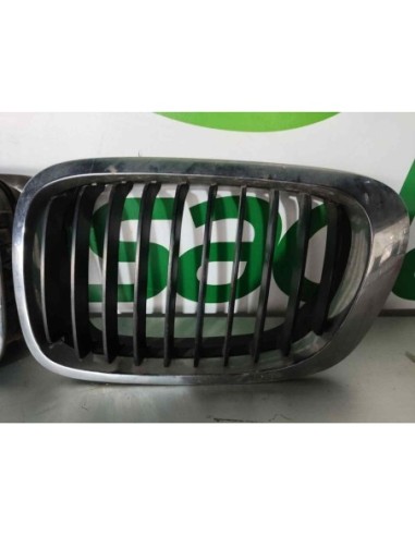 REJILLA DELANTERA BMW SERIE 3 BERLINA (E46) -...