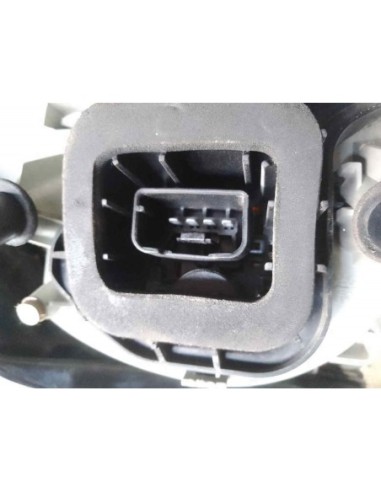 PILOTO TRASERO IZQUIERDO VOLKSWAGEN GOLF V...