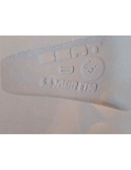 LLANTA SEAT ALTEA XL (5P5) - 212186