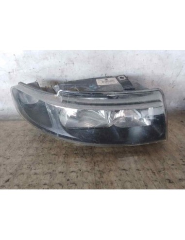 FARO DERECHO SEAT LEON (1M1) - 231753