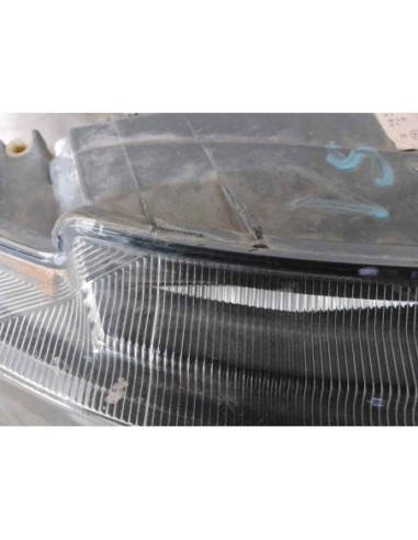 FARO DERECHO SEAT LEON (1M1) - 231753