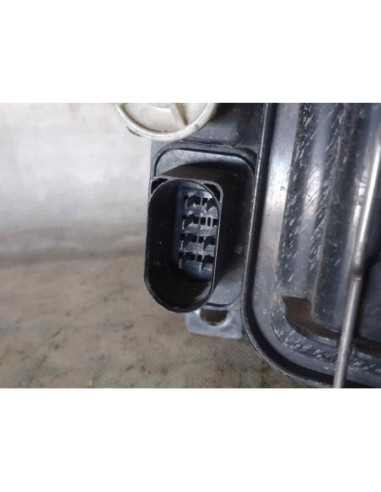 FARO DERECHO SEAT LEON (1M1) - 231753