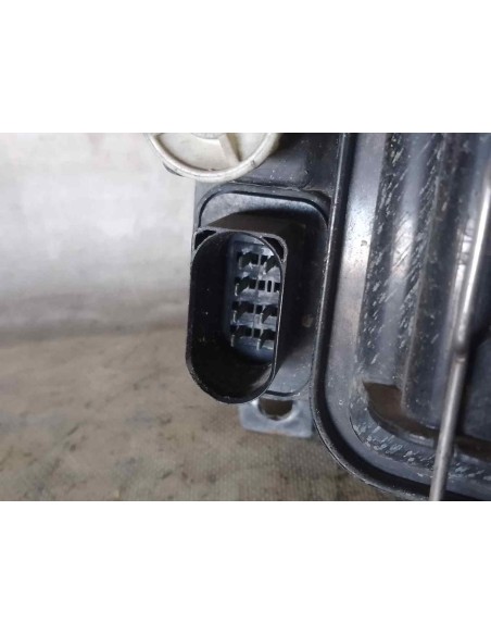 FARO DERECHO SEAT LEON (1M1) - 231753