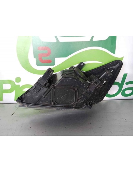 FARO DERECHO FORD FOCUS BERLINA (CB4) - 237258