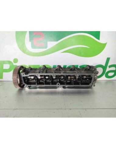 CULATIN PEUGEOT PARTNER (S2) - 257253