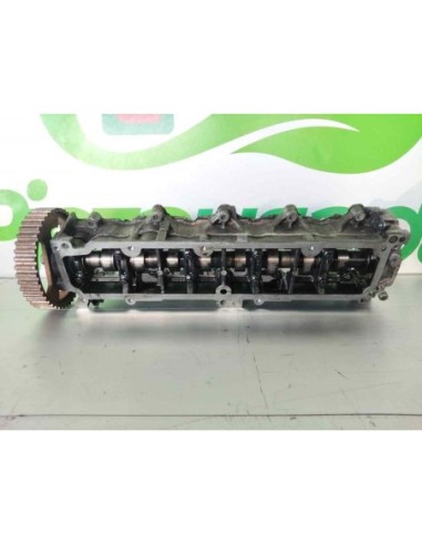 CULATIN PEUGEOT PARTNER (S2) - 257253