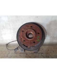 MANGUETA TRASERA IZQUIERDA MERCEDES-BENZ VITO MIXTO (447)...