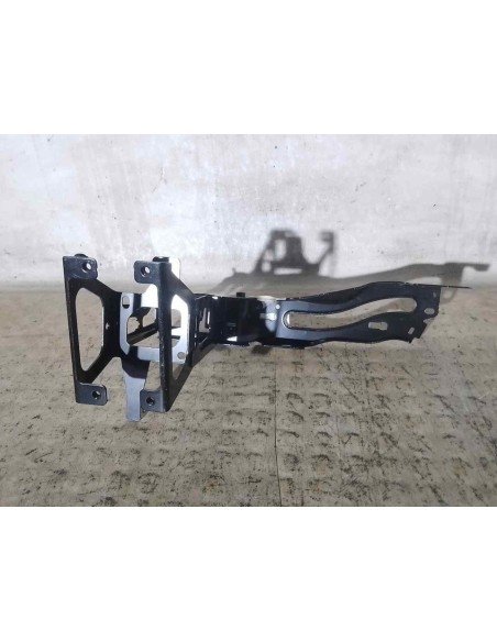 SOPORTE FARO IZQUIERDO BMW SERIE 2 COUPE (F22) - 247716