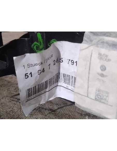 SOPORTE FARO IZQUIERDO BMW SERIE 2 COUPE (F22) - 247716