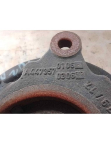 MANGUETA TRASERA DERECHA MERCEDES-BENZ VITO...