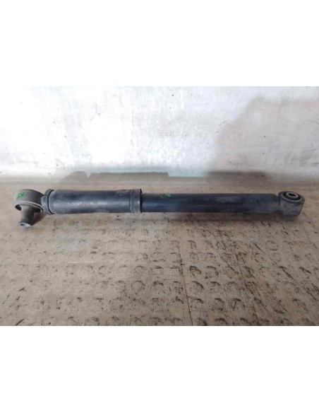 AMORTIGUADOR TRASERO DERECHO MERCEDES-BENZ VITO MIXTO (447) - 241108