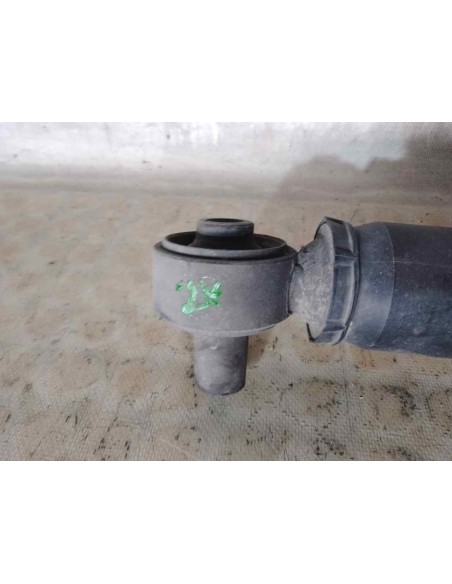 AMORTIGUADOR TRASERO DERECHO MERCEDES-BENZ VITO MIXTO (447) - 241108