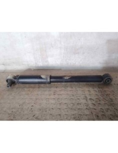 AMORTIGUADOR TRASERO IZQUIERDO MERCEDES-BENZ VITO MIXTO...