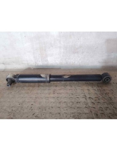 AMORTIGUADOR TRASERO IZQUIERDO MERCEDES-BENZ...