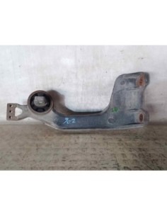 SOPORTE CAMBIO MERCEDES-BENZ VITO MIXTO (447) - 241205