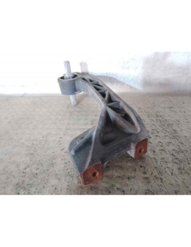 SOPORTE CAMBIO MERCEDES-BENZ VITO MIXTO (447) -...