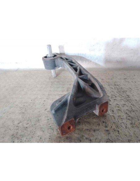 SOPORTE CAMBIO MERCEDES-BENZ VITO MIXTO (447) - 241205