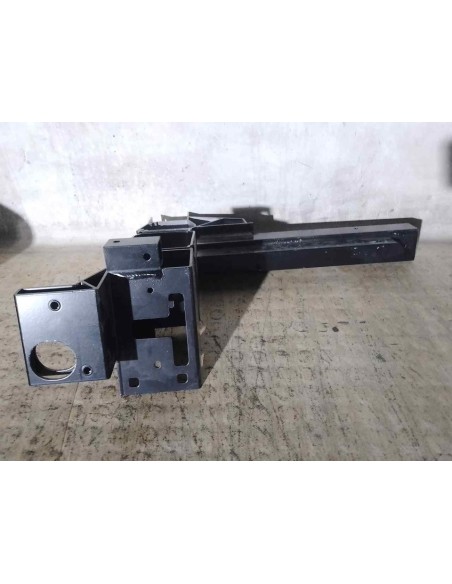 SOPORTE RADIADOR BMW SERIE X3 (F25) - 247717