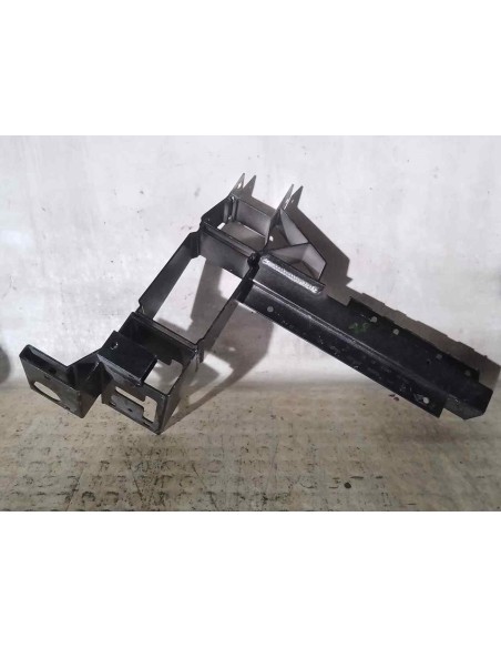 SOPORTE RADIADOR BMW SERIE X3 (F25) - 247717