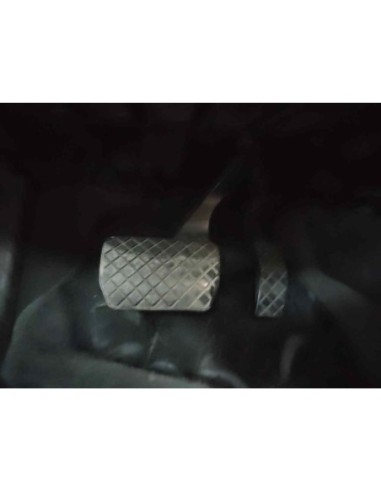 PEDAL FRENO AUDI A4 AVANT (8E) - 251681