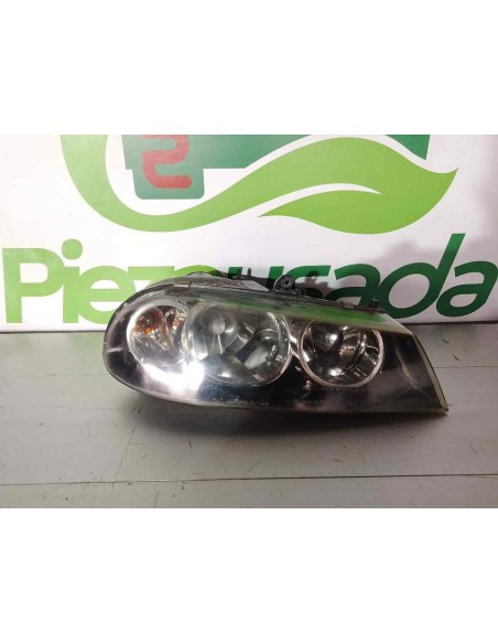 FARO DERECHO ALFA ROMEO 156 - 255022