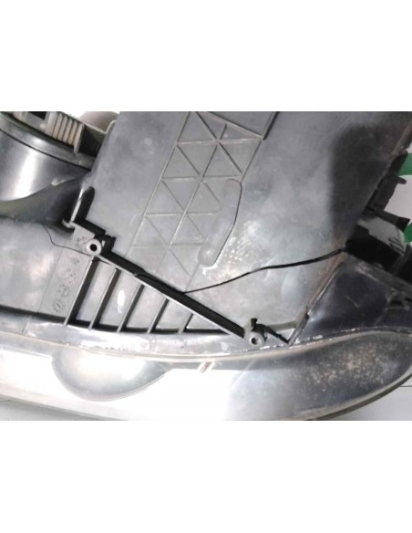 FARO DERECHO ALFA ROMEO 156 - 255022