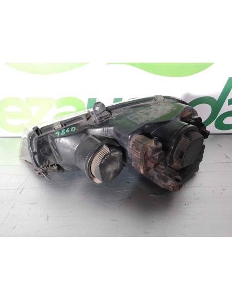 FARO DERECHO ALFA ROMEO 156 - 255022