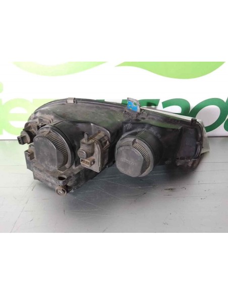 FARO IZQUIERDO ALFA ROMEO 156 - 255021