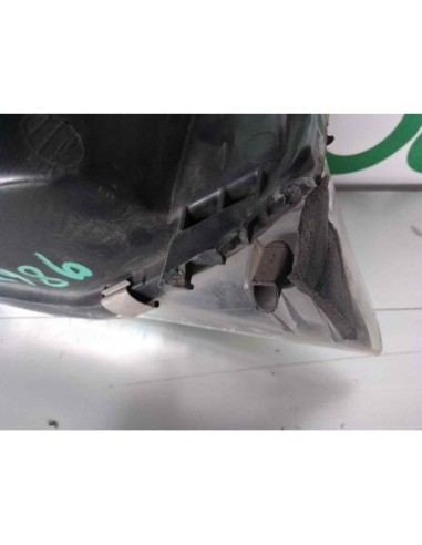 FARO IZQUIERDO ALFA ROMEO 156 - 255021