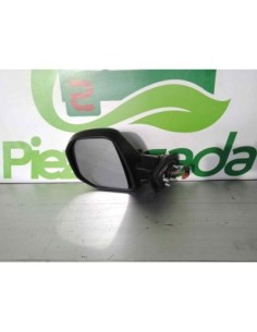 RETROVISOR IZQUIERDO CITROEN BERLINGO FURGÓN - 257375