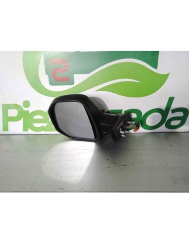 RETROVISOR IZQUIERDO CITROEN BERLINGO FURGÓN -...