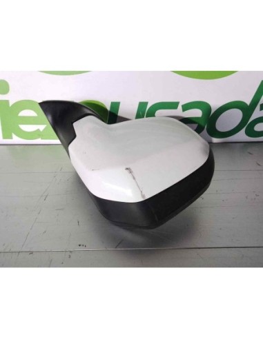 RETROVISOR IZQUIERDO CITROEN BERLINGO FURGÓN -...