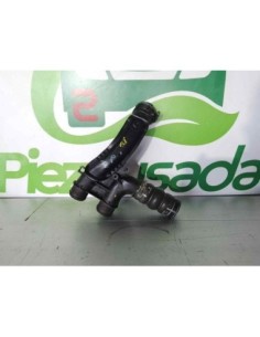 TUBO CITROEN C4 CACTUS - 259841