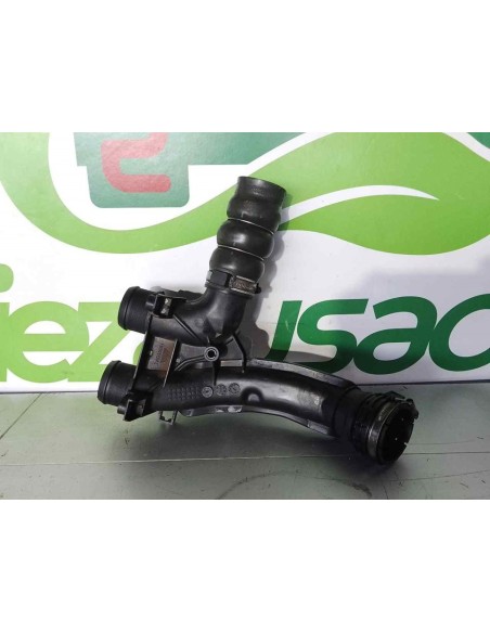 TUBO CITROEN C4 CACTUS - 259841