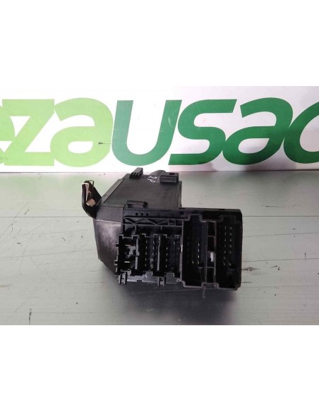 MANDO LUCES MERCEDES-BENZ CLASE E (BM 210) BERLINA - 229808