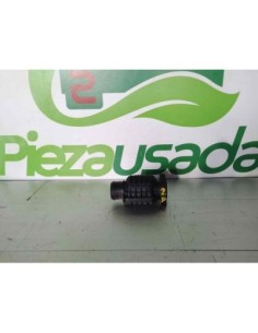 TUBO CITROEN C4 CACTUS - 259842