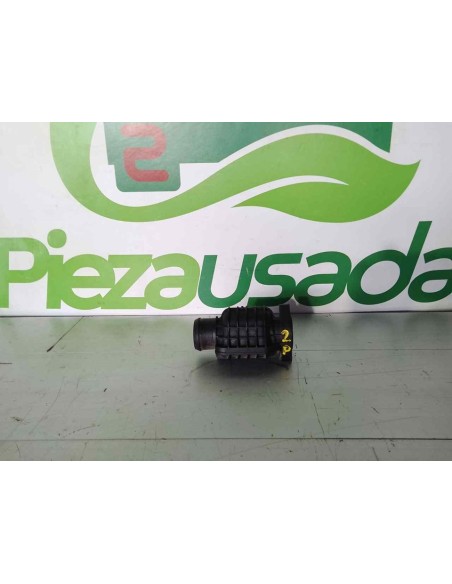 TUBO CITROEN C4 CACTUS - 259842