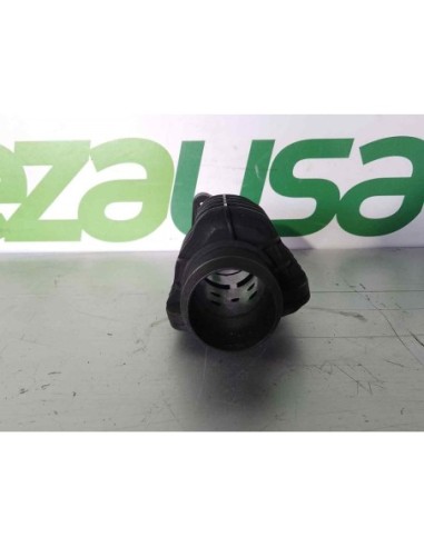 TUBO CITROEN C4 CACTUS - 259842