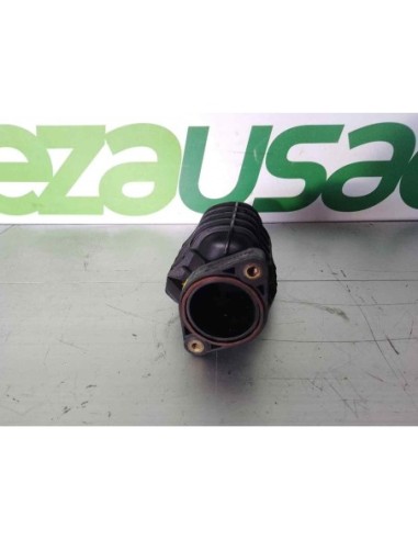 TUBO CITROEN C4 CACTUS - 259842