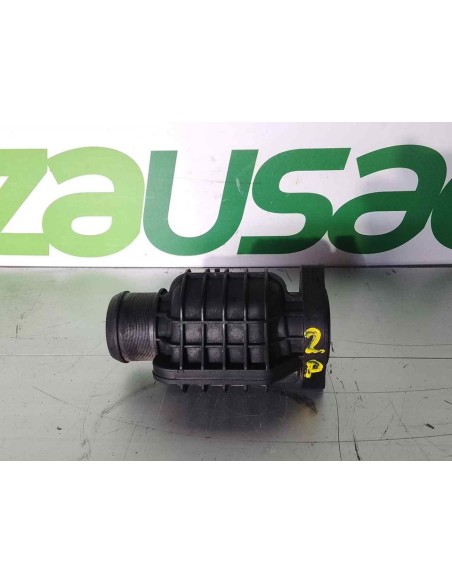 TUBO CITROEN C4 CACTUS - 259842