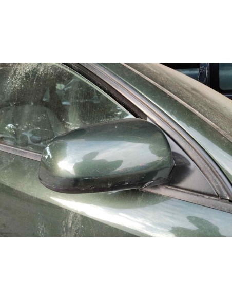 RETROVISOR DERECHO AUDI A4 AVANT (8E) - 246563