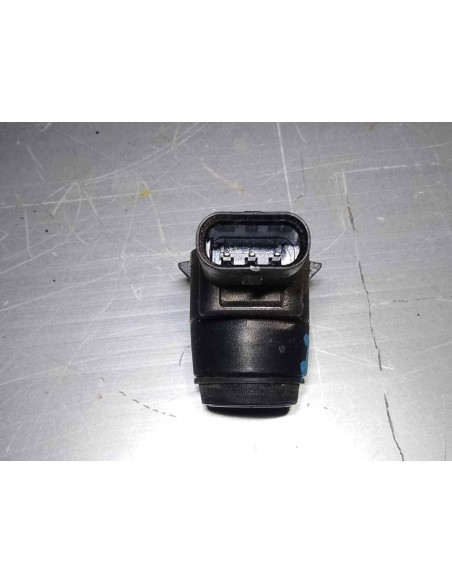 SENSOR DE APARCAMIENTO SEAT ALTEA XL (5P5) - 212323