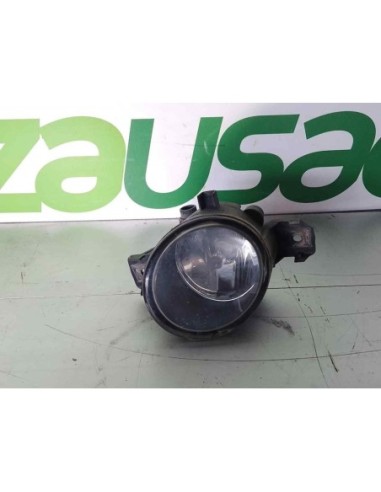 FARO ANTINIEBLA DERECHO NISSAN ALMERA (N16/E) -...