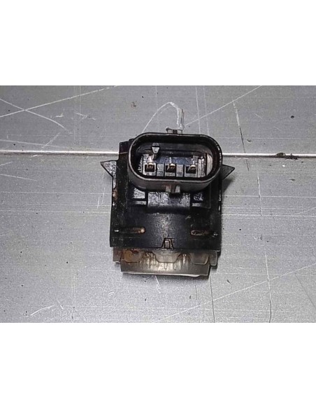SENSOR DE APARCAMIENTO MERCEDES-BENZ CLASE C (BM 206) FAMILIAR - 260067