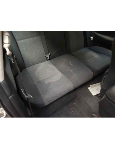 ASIENTO TRASERO MEDIO TOYOTA COROLLA (E12) -...